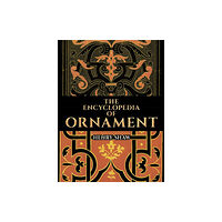 Dover publications inc. Encyclopedia of Ornament (häftad, eng)