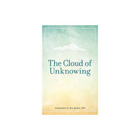 Dover publications inc. The Cloud of Unknowing (häftad, eng)