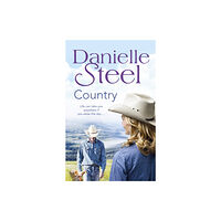 Transworld publishers ltd Country (häftad, eng)