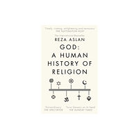 Transworld publishers ltd God (häftad, eng)