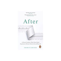 Transworld publishers ltd After (häftad, eng)