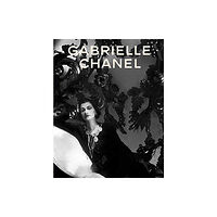 Thames & Hudson Ltd Gabrielle Chanel (inbunden, eng)