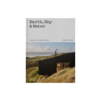 Thames & Hudson Ltd Earth, Sky & Water (inbunden, eng)