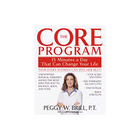 Random House USA Inc The Core Program (häftad, eng)