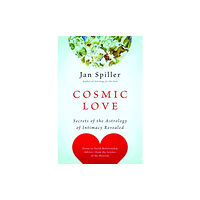 Random House USA Inc Cosmic Love (häftad, eng)