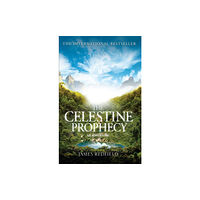Transworld publishers ltd The Celestine Prophecy (häftad, eng)