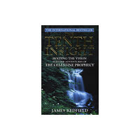 Transworld publishers ltd The Tenth Insight (häftad, eng)