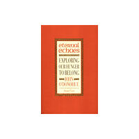 Transworld publishers ltd Eternal Echoes (häftad, eng)