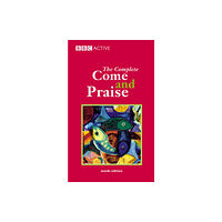Pearson Education Limited COME & PRAISE, THE COMPLETE - WORDS (häftad, eng)