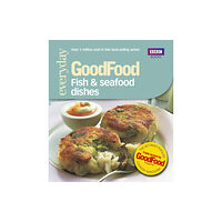 Ebury Publishing Good Food: Fish & Seafood Dishes (häftad, eng)