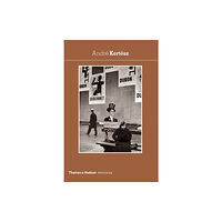 Thames & Hudson Ltd Andre Kertesz (häftad, eng)