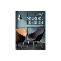 Thames & Hudson Ltd New Nordic Design (häftad, eng)