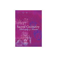 Thames & Hudson Ltd Sacred Geometry (häftad, eng)