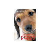 Octopus publishing group Perfect Puppy (häftad, eng)