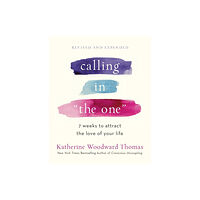 Random House USA Inc Calling in The One Revised and Updated (häftad, eng)