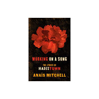 Penguin Putnam Inc Working on a Song (häftad, eng)