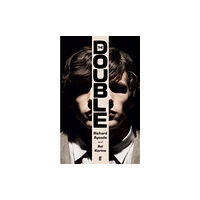 Faber & Faber The Double (häftad, eng)