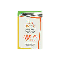 Random House USA Inc The Book (häftad, eng)