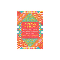 Penguin Putnam Inc A Place to Belong (häftad, eng)