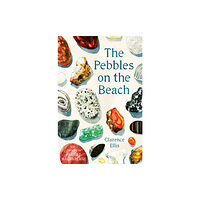 Faber & Faber The Pebbles on the Beach (häftad, eng)