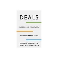 Harvard university press Deals (inbunden, eng)