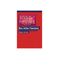 Princeton University Press Sex after Fascism (häftad, eng)