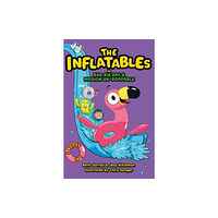 Scholastic The Inflatables (häftad, eng)