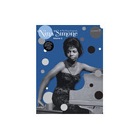 Faber Music Ltd Nina Simone Piano Songbook Volume 2 (häftad, eng)