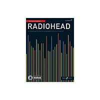 Faber Music Ltd Radiohead Piano Songbook (häftad, eng)