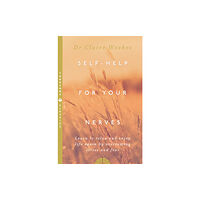 HarperCollins Publishers Self-Help for Your Nerves (häftad, eng)
