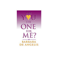 HarperCollins Publishers Are You the One for Me? (häftad, eng)