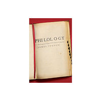 Princeton University Press Philology (häftad, eng)