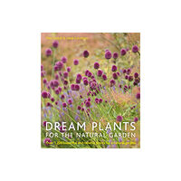 Quarto Publishing Plc Dream Plants for the Natural Garden (häftad, eng)