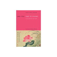 Quarto Publishing Plc Tao Te Ching (häftad, eng)