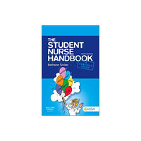 Elsevier Health Sciences The Student Nurse Handbook (häftad, eng)