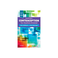 Elsevier Health Sciences Contraception: Your Questions Answered (häftad, eng)