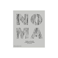 Phaidon Press Ltd Noma (inbunden, eng)