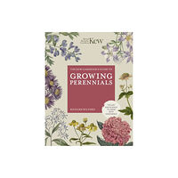 Quarto Publishing Plc The Kew Gardener's Guide to Growing Perennials (inbunden, eng)