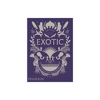 Phaidon Press Ltd Exotic (inbunden, eng)