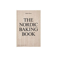 Phaidon Press Ltd The Nordic Baking Book (inbunden, eng)