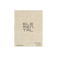 Phaidon Press Ltd Elemental (inbunden, eng)