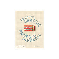 Phaidon Press Ltd Fake Love Letters, Forged Telegrams, and Prison Escape Maps (häftad, eng)