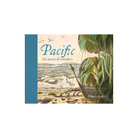 British Library Publishing Pacific (inbunden, eng)