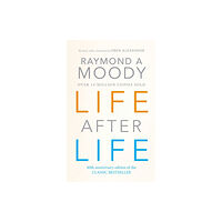 Ebury Publishing Life After Life (häftad, eng)