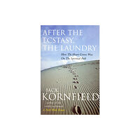 Ebury Publishing After The Ecstasy, The Laundry (häftad, eng)