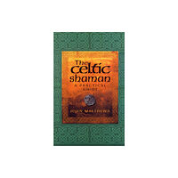 Ebury Publishing The Celtic Shaman (häftad, eng)