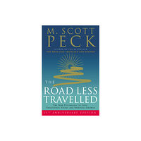 Ebury Publishing The Road Less Travelled (häftad, eng)