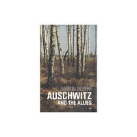 Vintage Auschwitz And The Allies (häftad, eng)