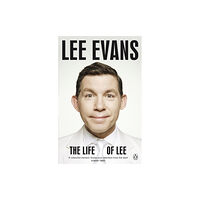 Penguin books ltd The Life of Lee (häftad, eng)