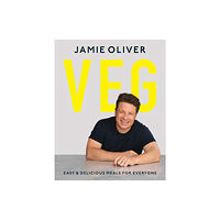 Penguin books ltd Veg (inbunden, eng)